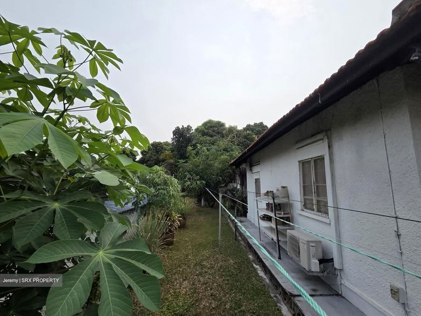 Green Hill Estate (D23), Detached #622683951